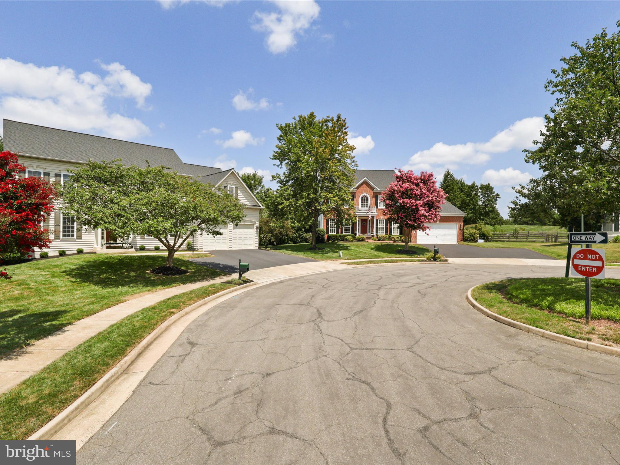14008 GARROW COURT