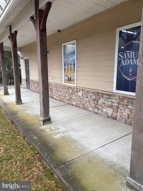 Photo of 362 - Unit B Main Street, BARNEGAT, NJ 08005 (MLS # NJOC2040156)