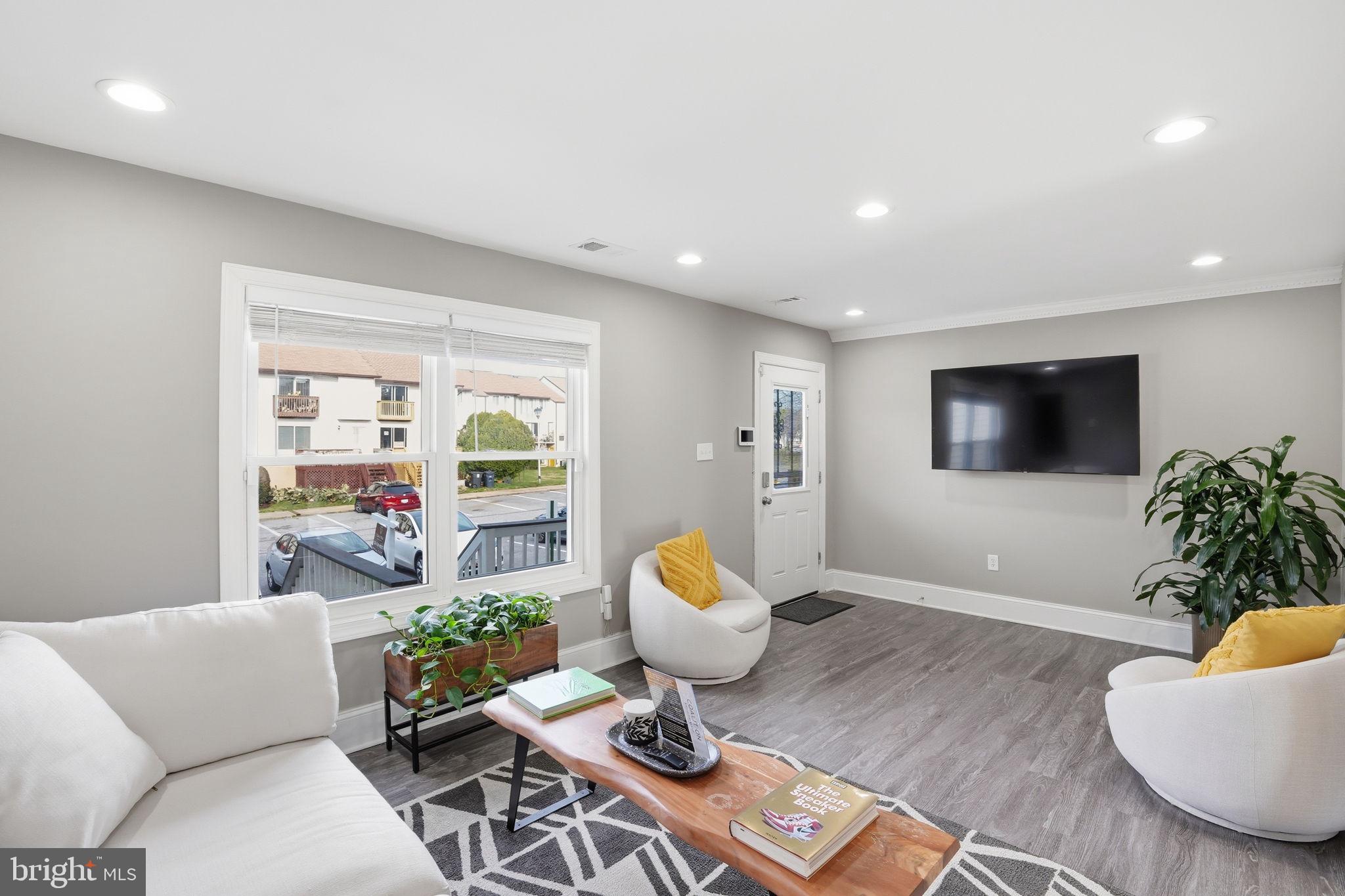 11313 LAURELWALK DRIVE 170