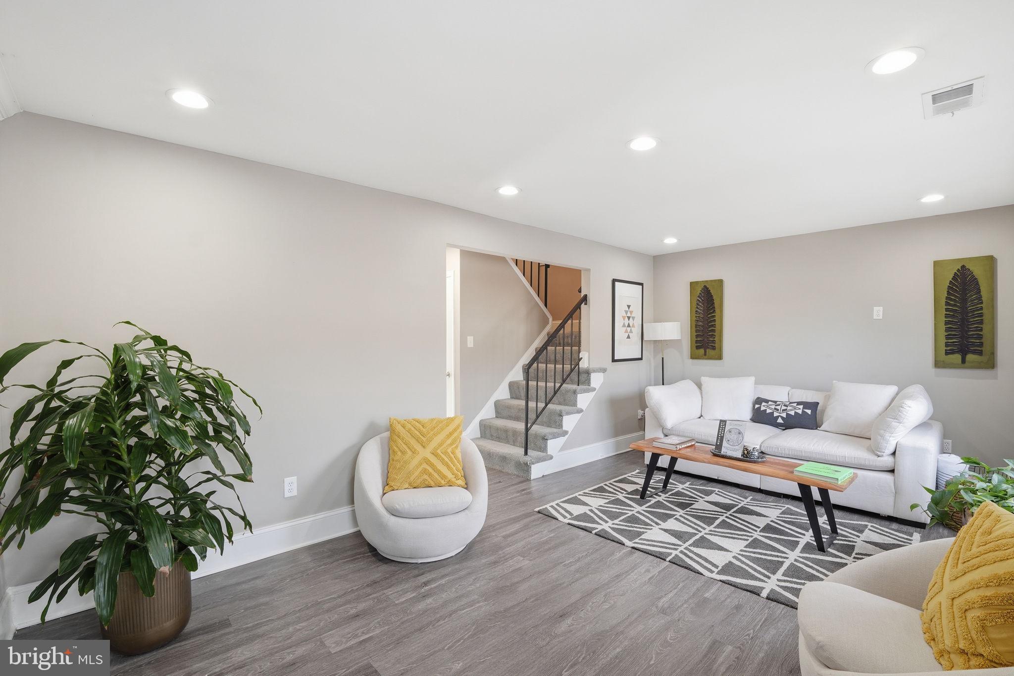 11313 LAURELWALK DRIVE 170