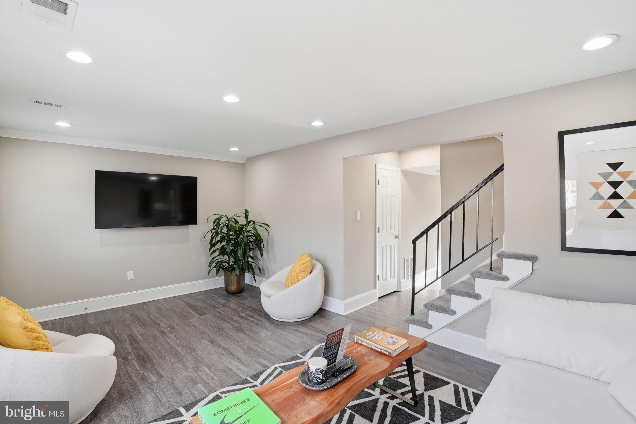 11313 LAURELWALK DRIVE 170