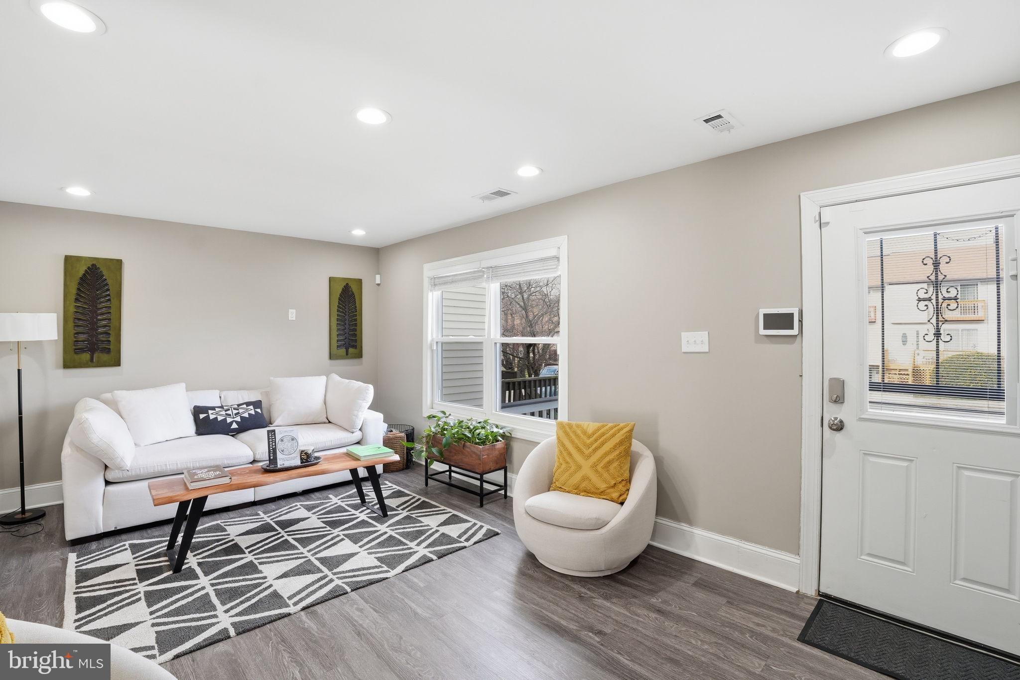 11313 LAURELWALK DRIVE 170