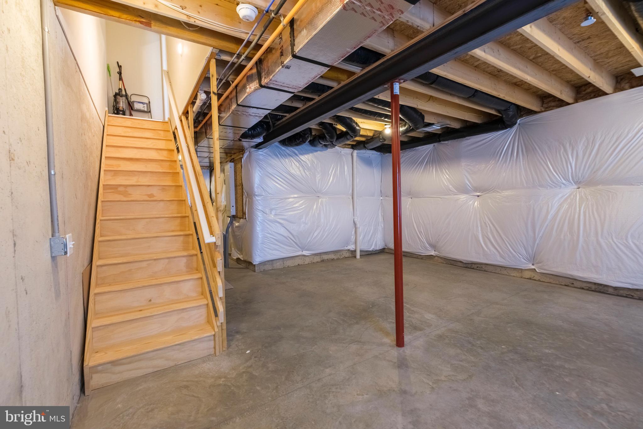 STEEPLECHASE - Residential