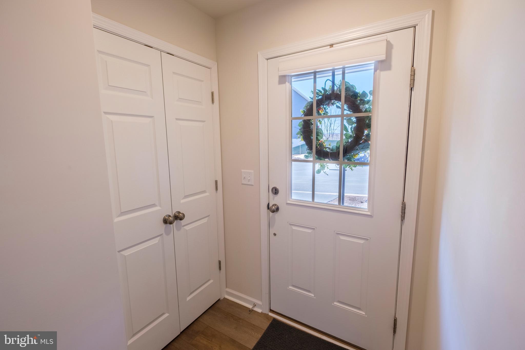 STEEPLECHASE - Residential