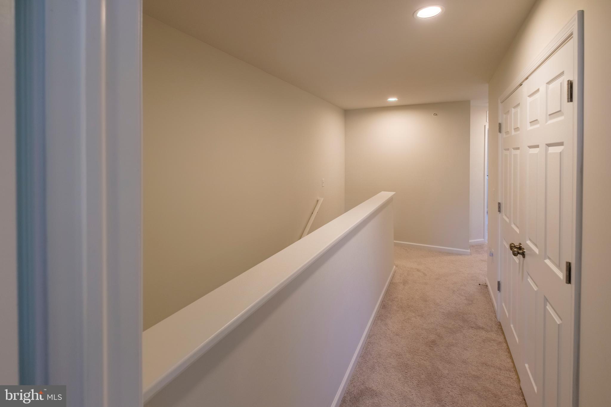 STEEPLECHASE - Residential