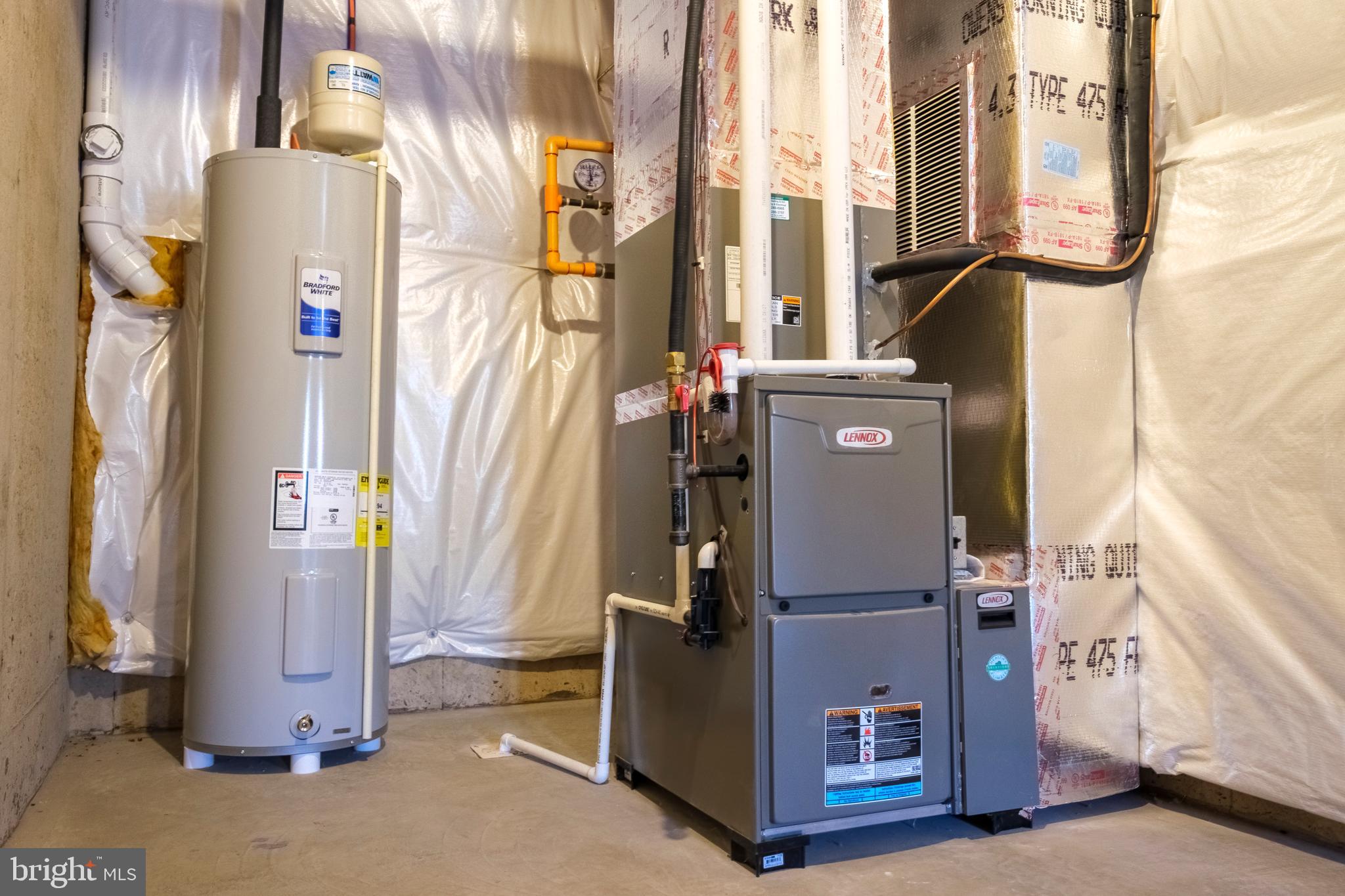 STEEPLECHASE - Residential