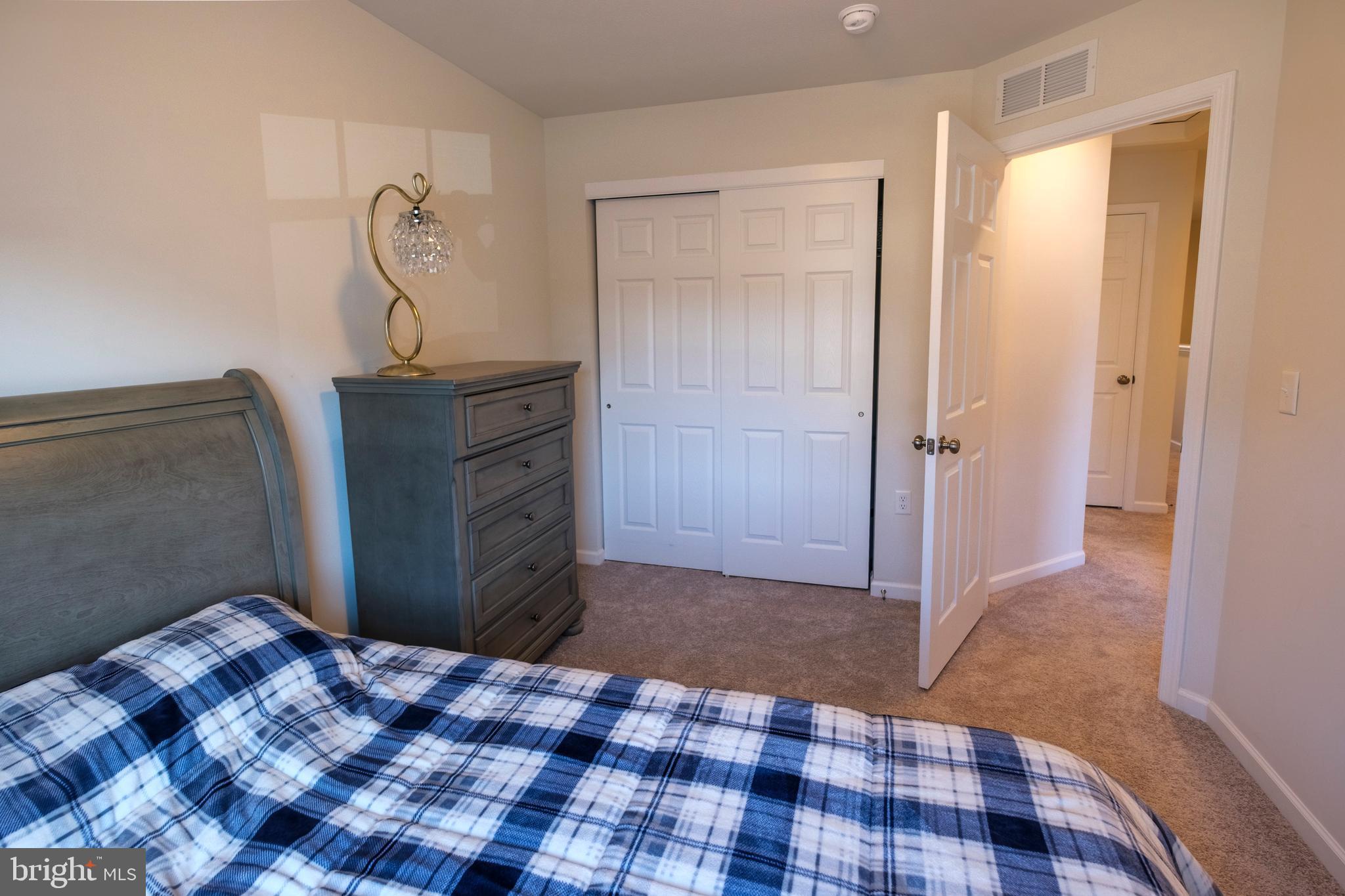 STEEPLECHASE - Residential