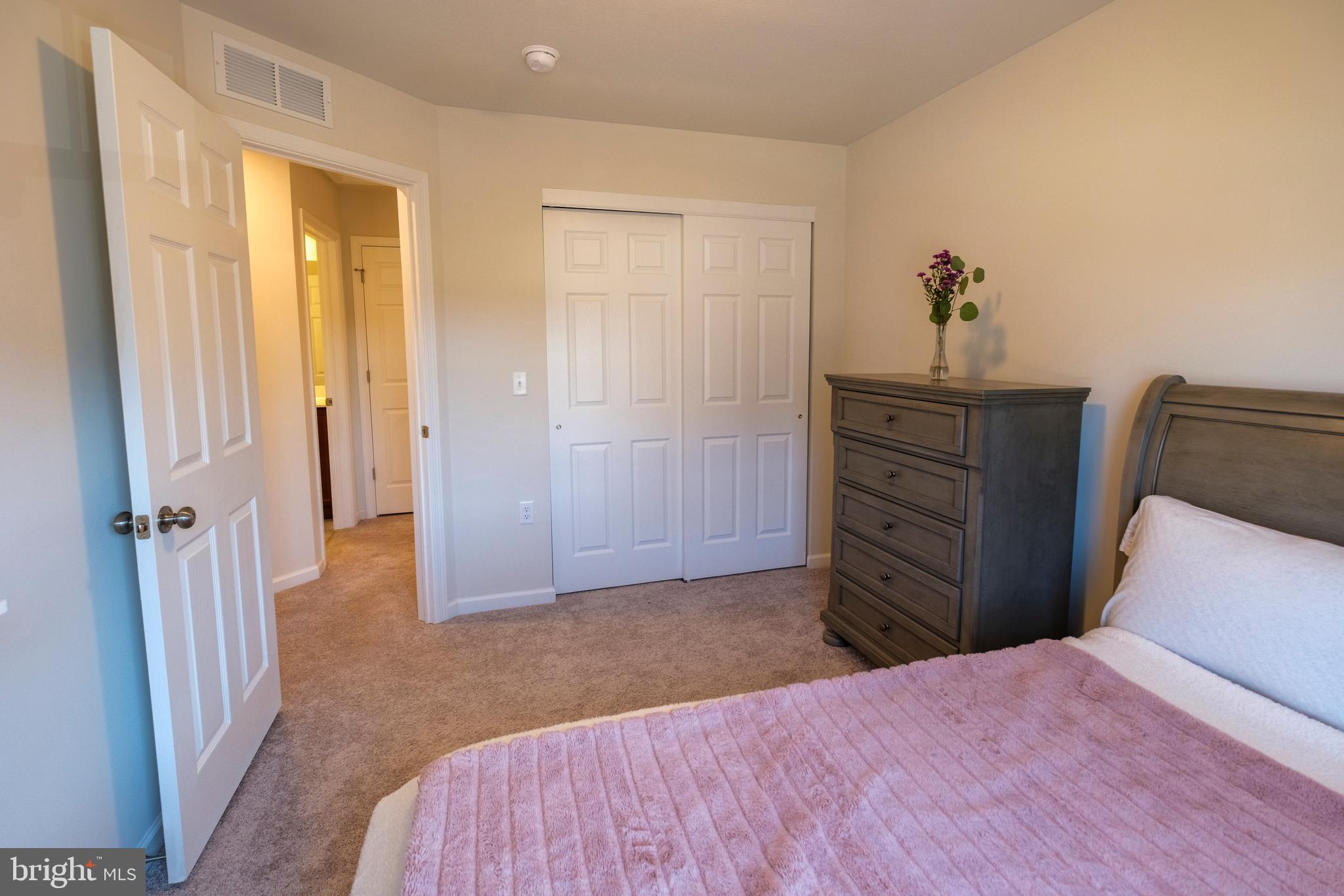 STEEPLECHASE - Residential