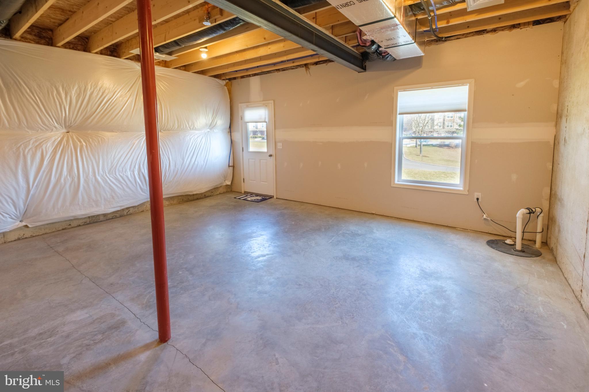 STEEPLECHASE - Residential