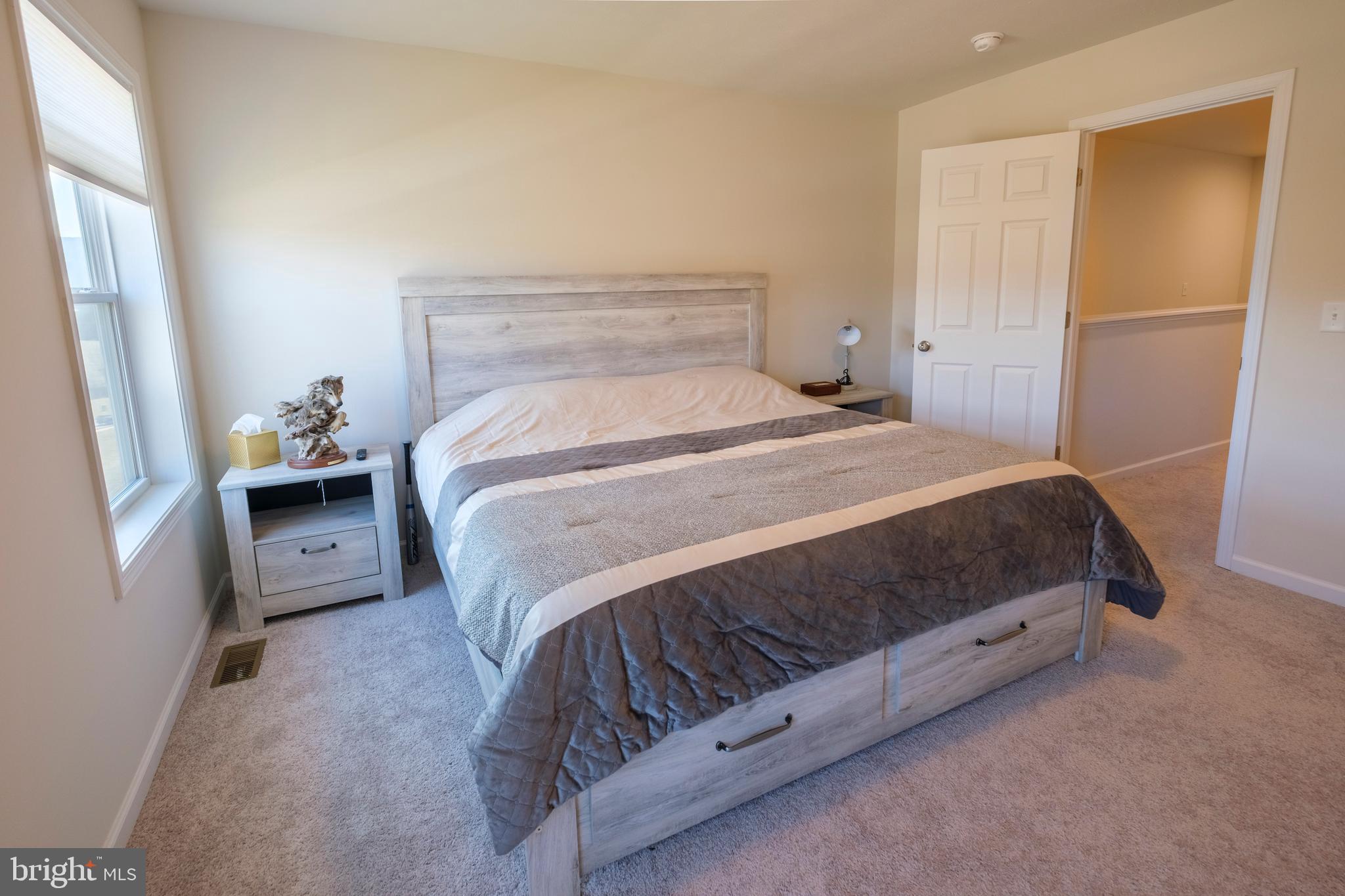 STEEPLECHASE - Residential