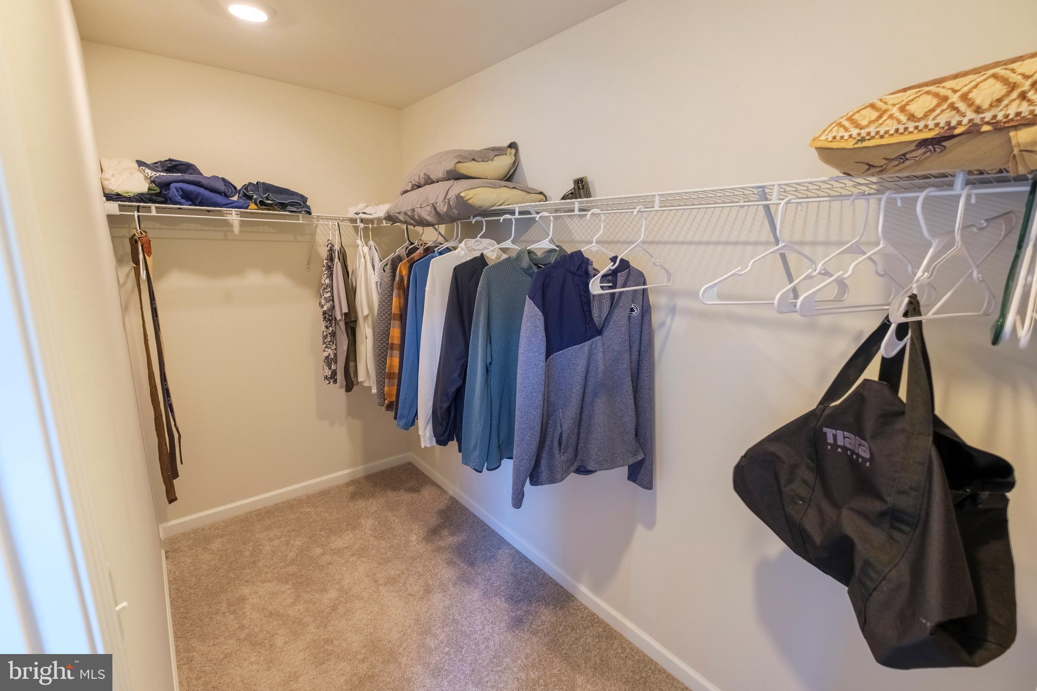 STEEPLECHASE - Residential