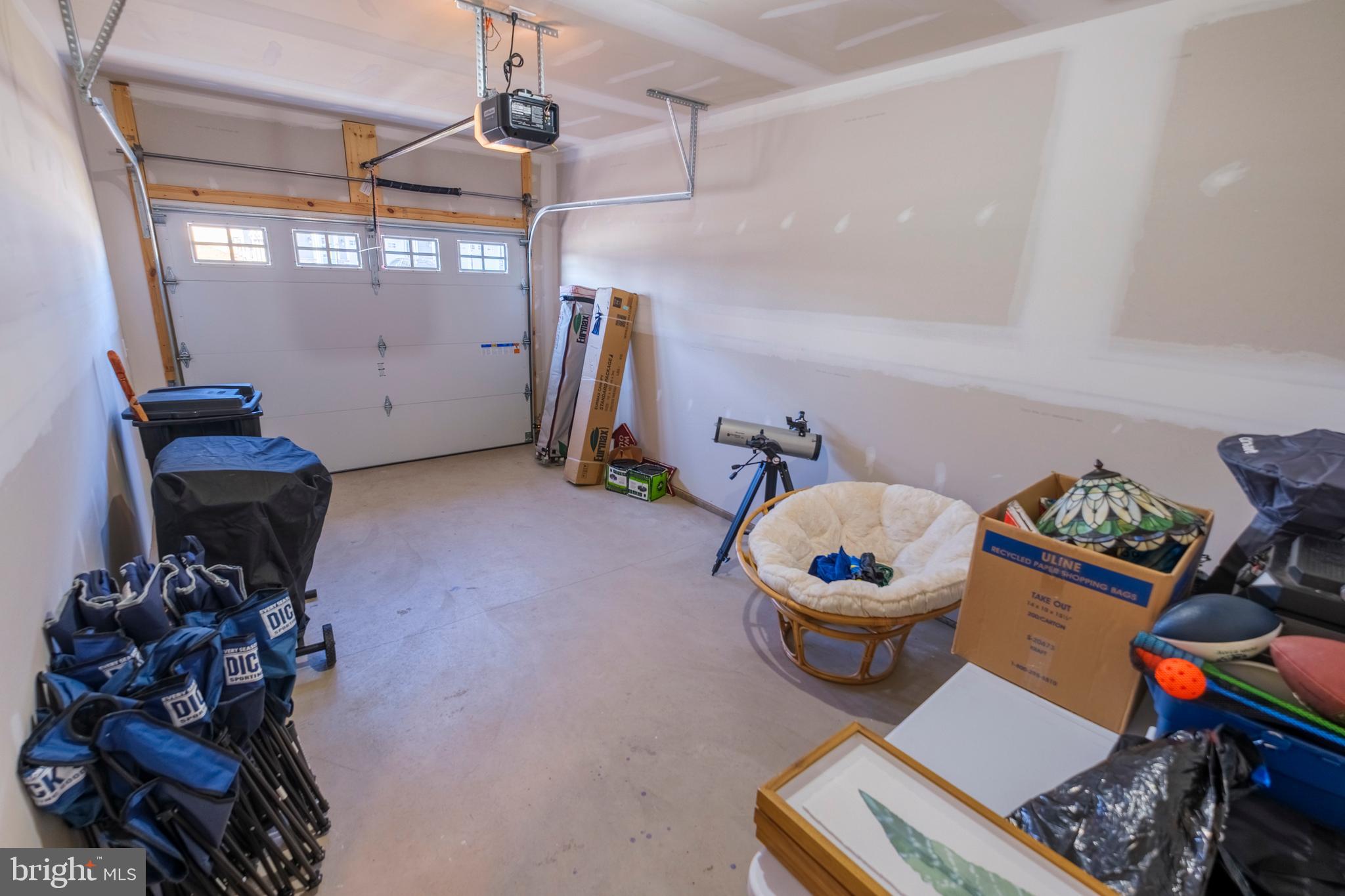 STEEPLECHASE - Residential