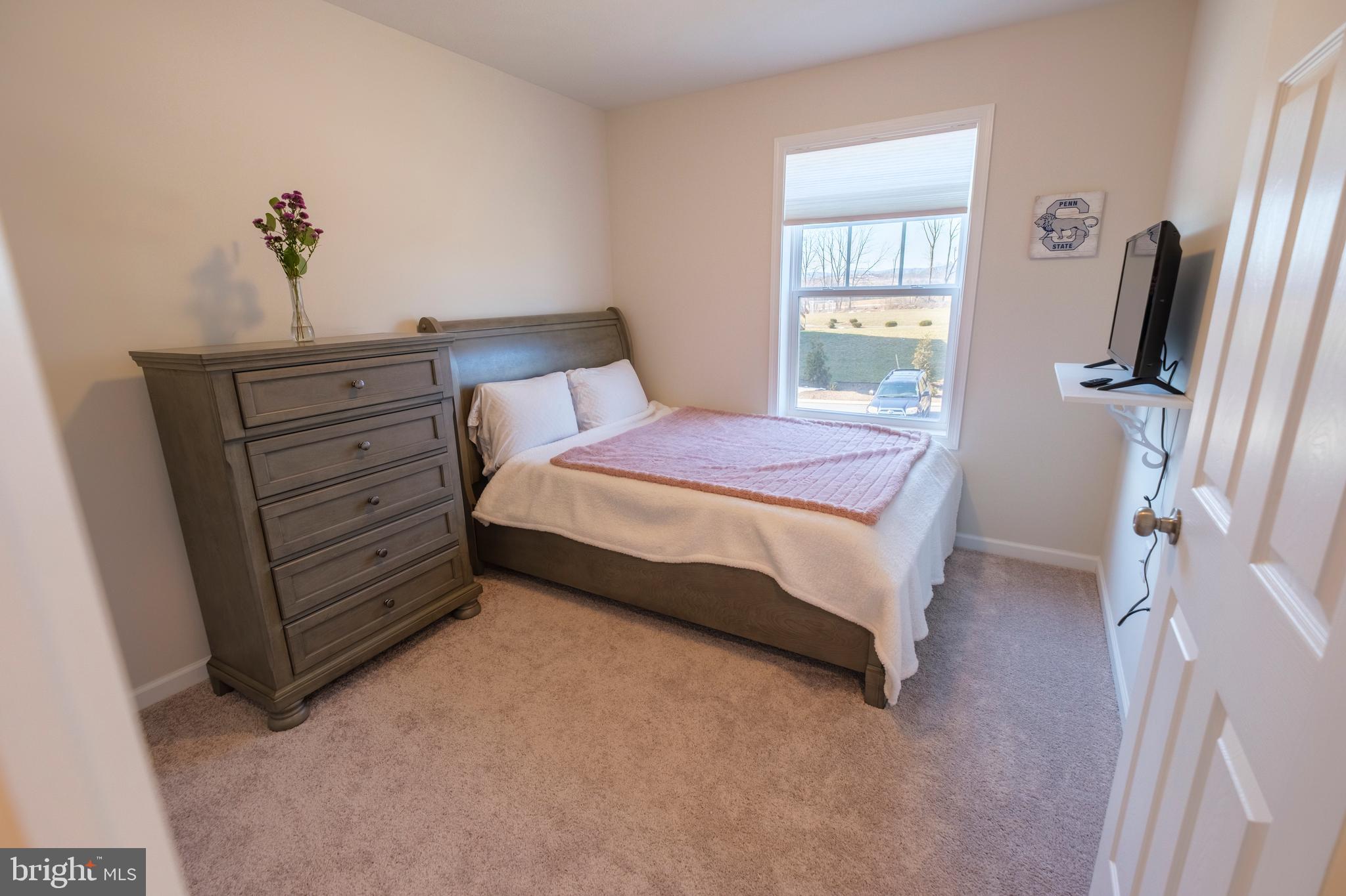 STEEPLECHASE - Residential