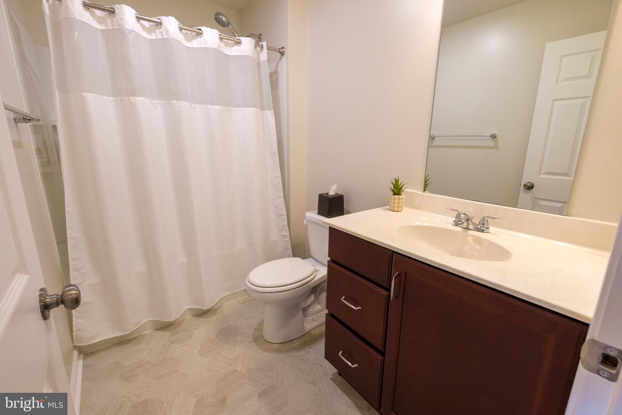 STEEPLECHASE - Residential