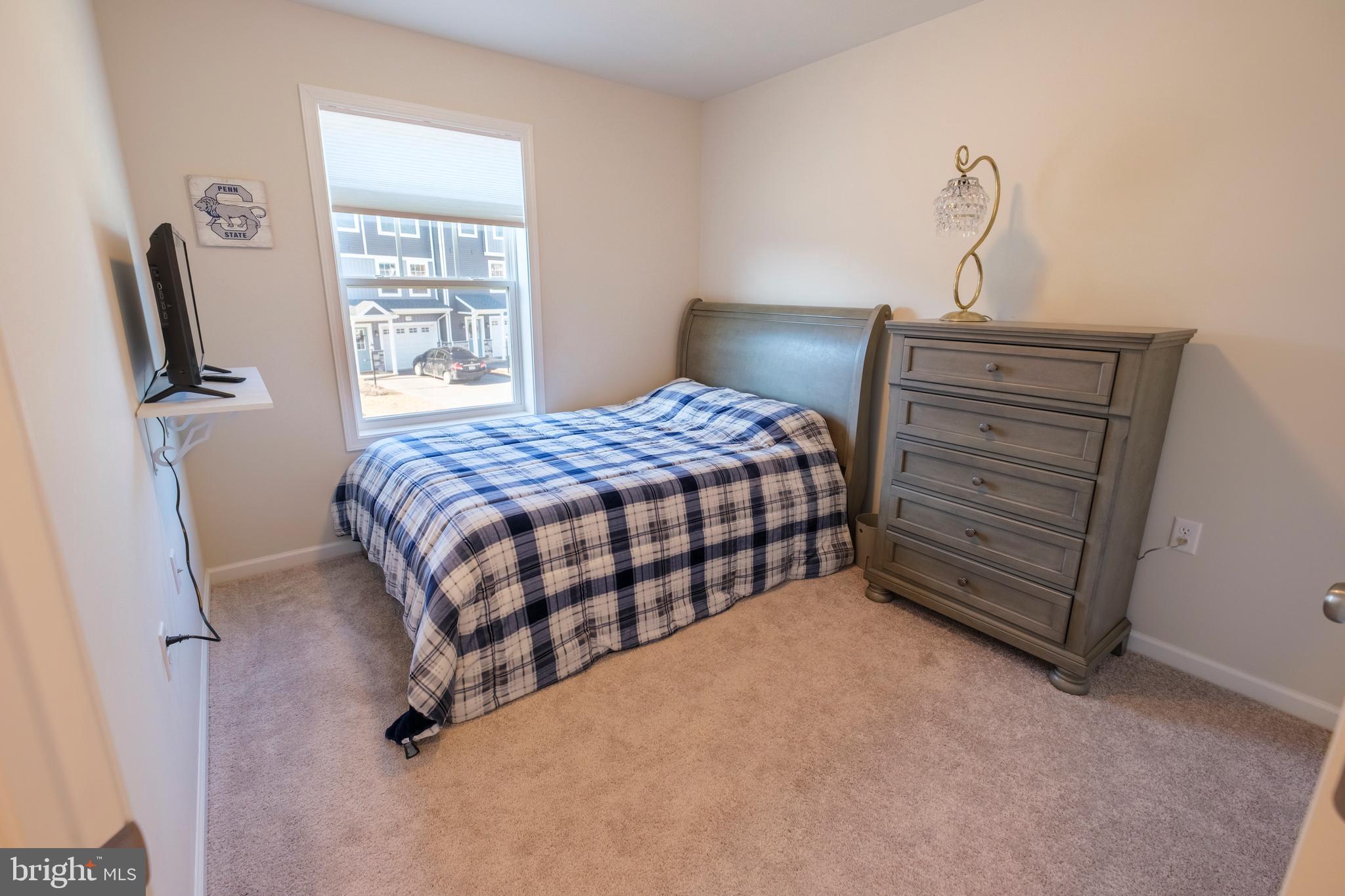 STEEPLECHASE - Residential