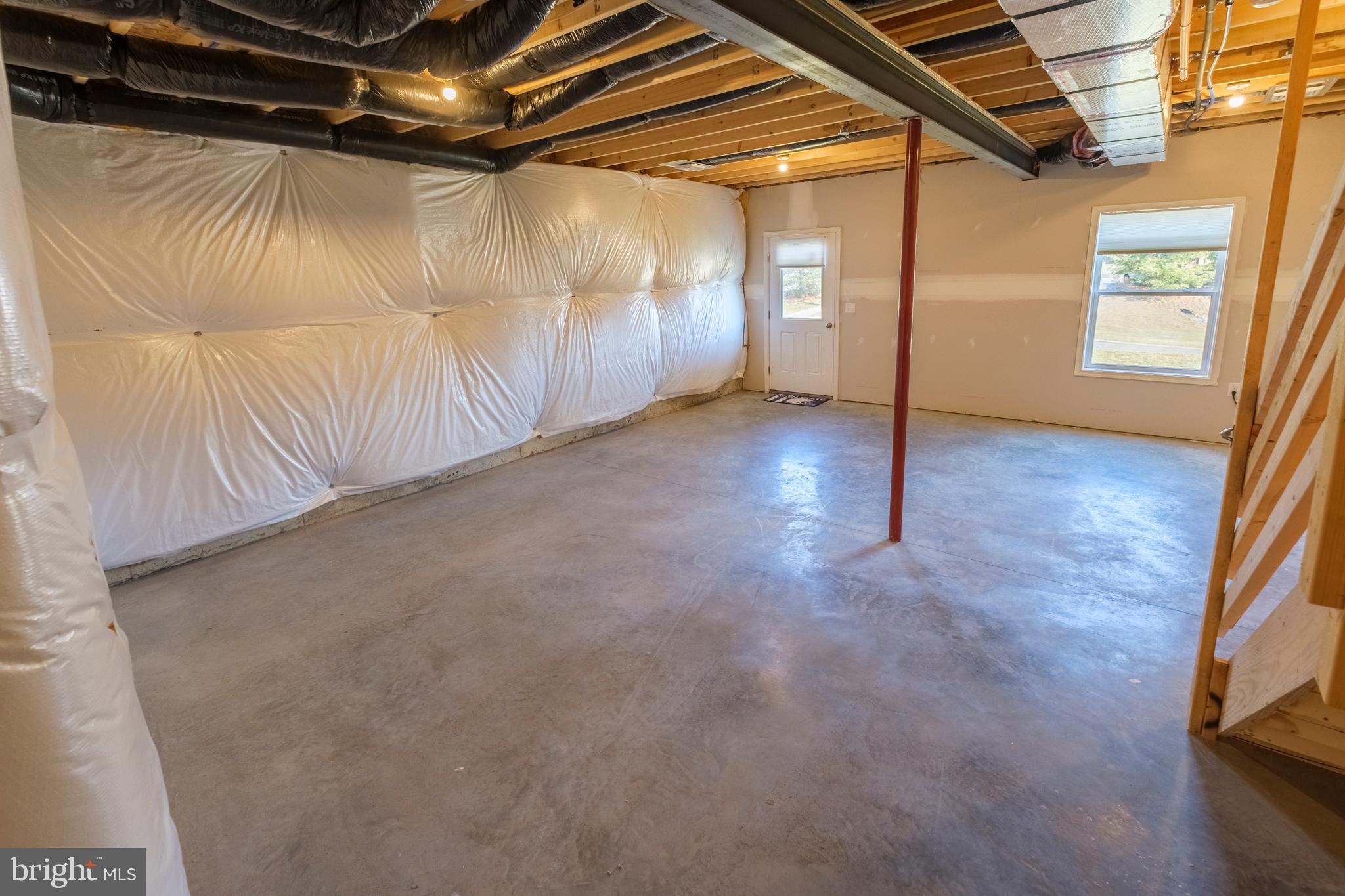 STEEPLECHASE - Residential