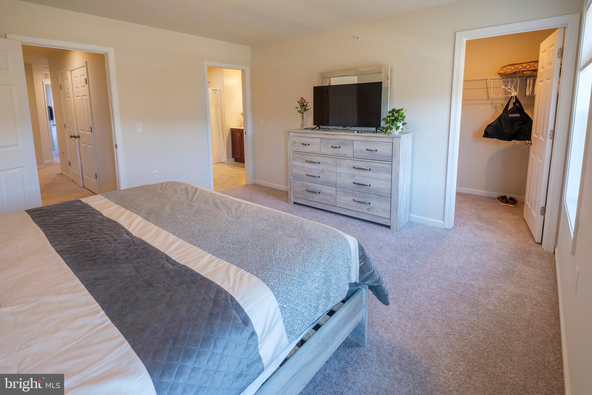 STEEPLECHASE - Residential