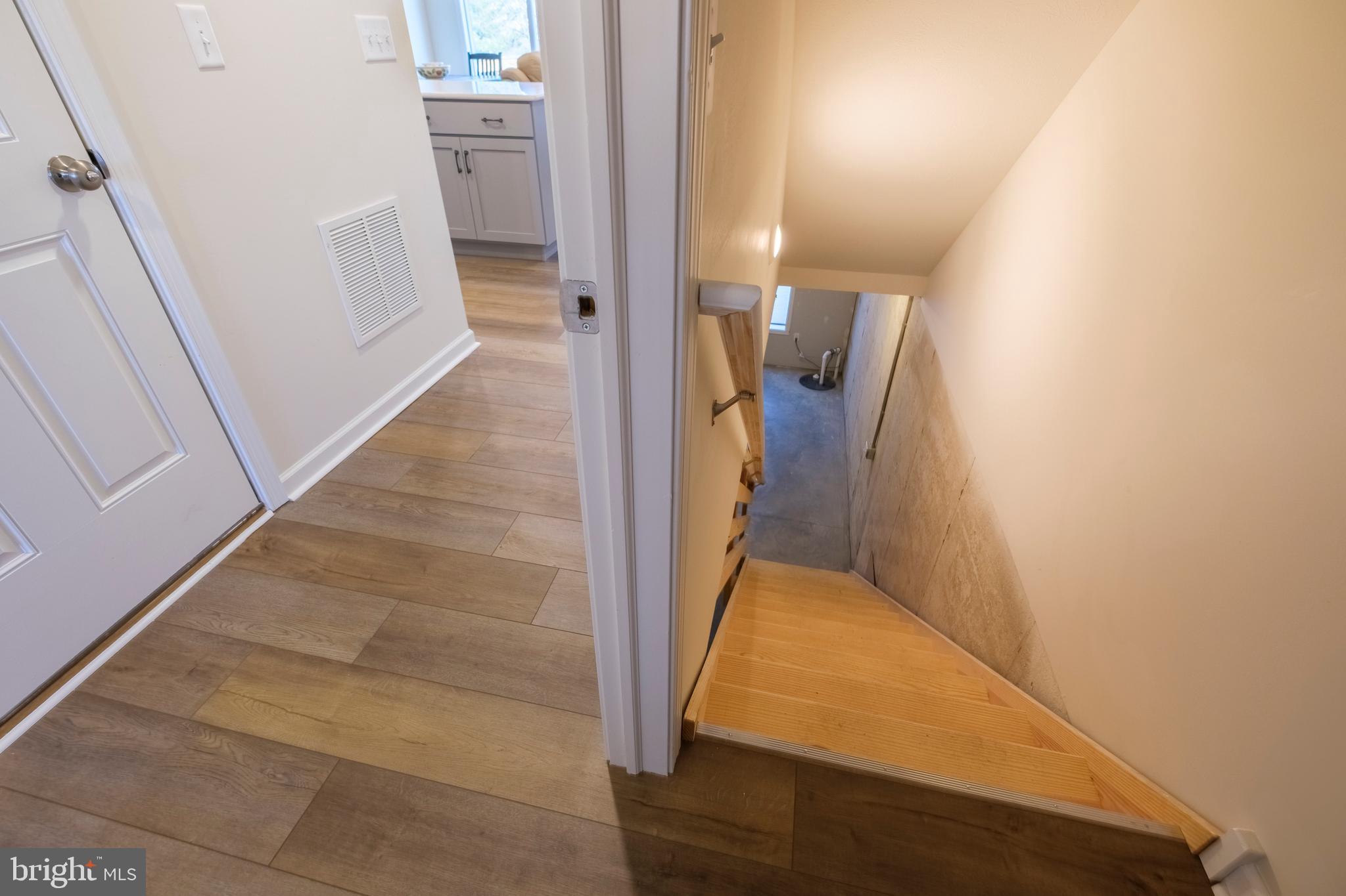 STEEPLECHASE - Residential