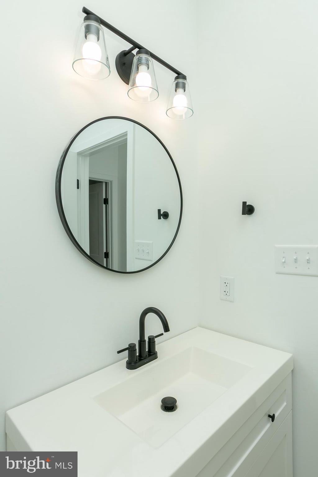 FOXWOOD KNOLLS - Residential