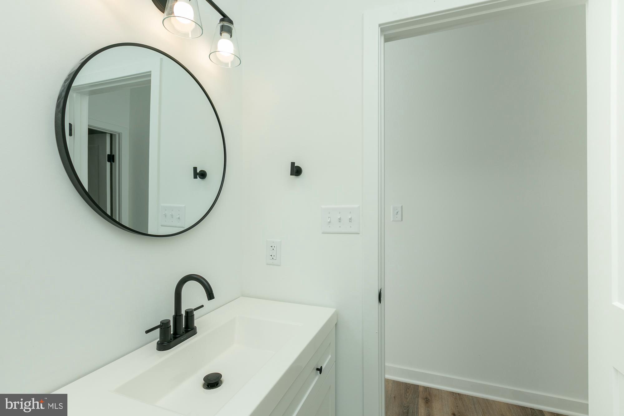 FOXWOOD KNOLLS - Residential