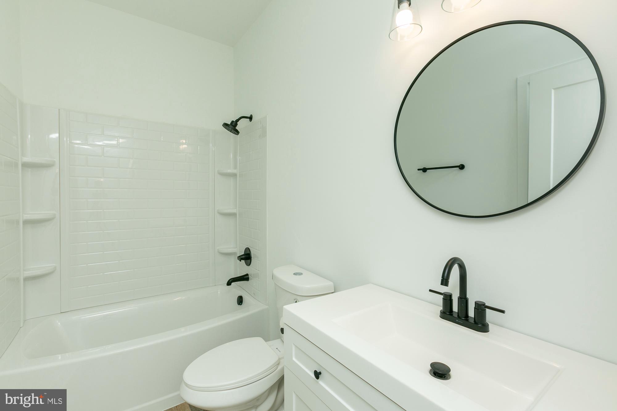 FOXWOOD KNOLLS - Residential