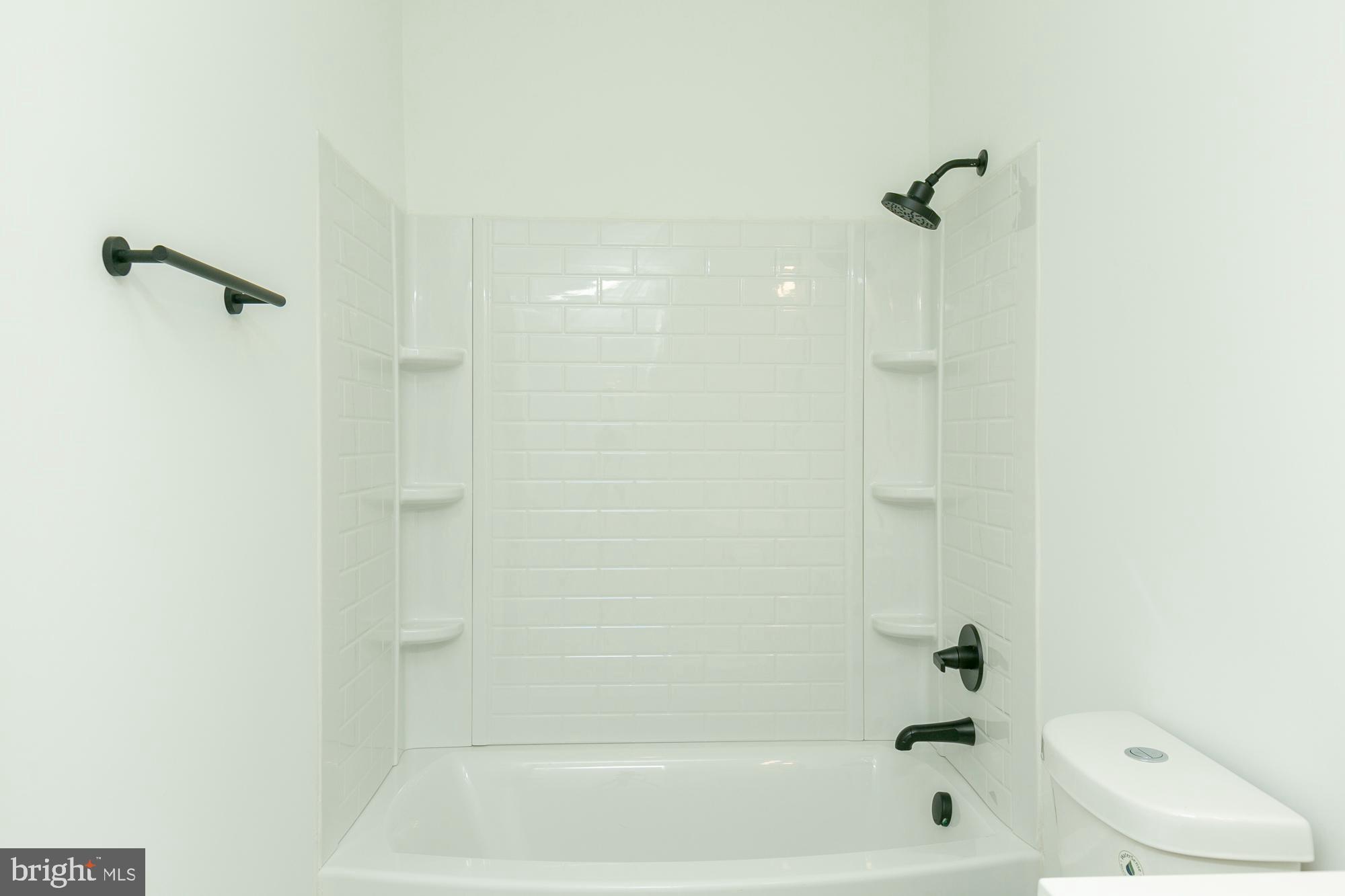 FOXWOOD KNOLLS - Residential