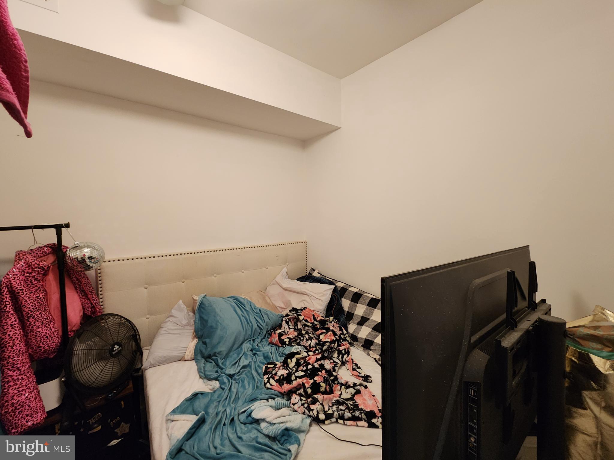 MOUNT CLARE - Residential