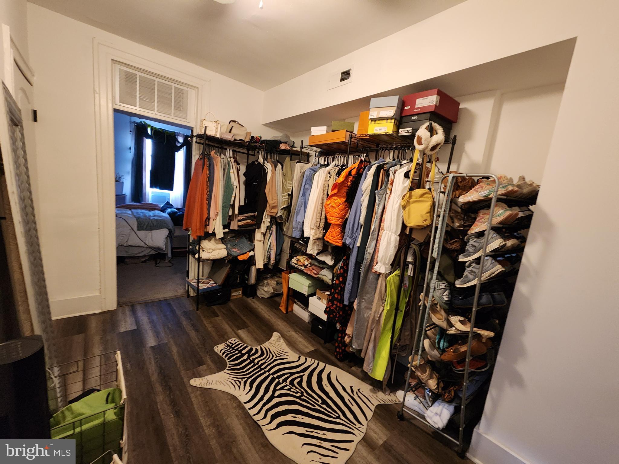 MOUNT CLARE - Residential