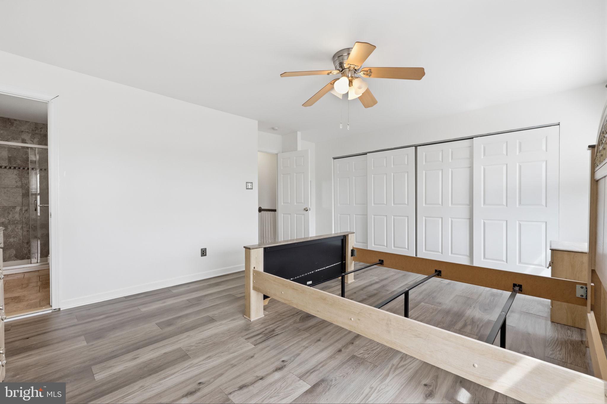 HIDDEN VALLEY - Residential