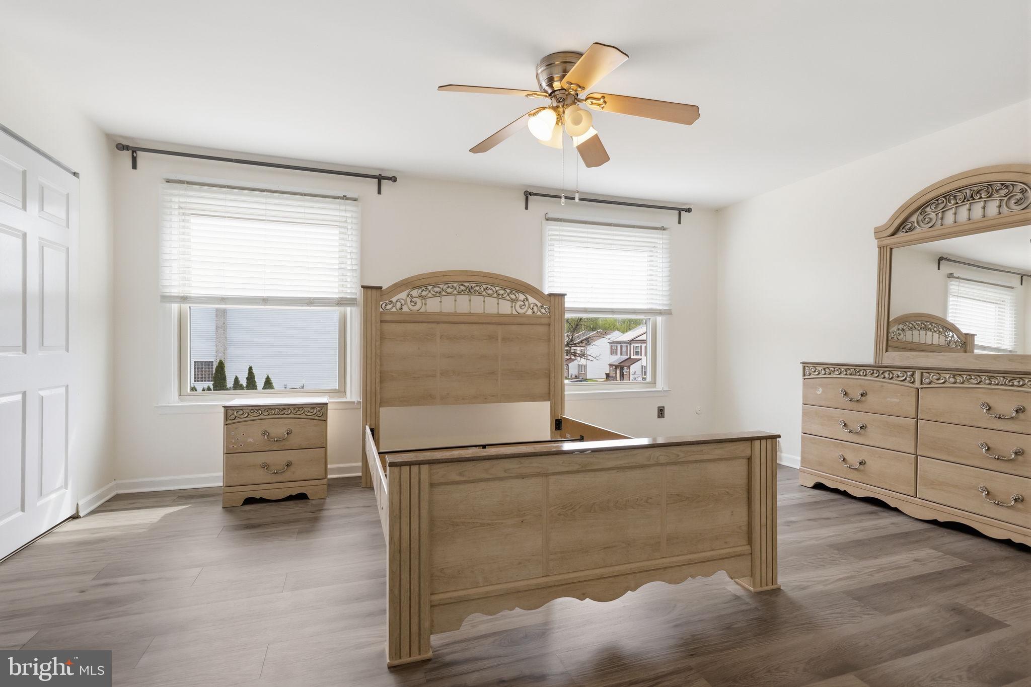 HIDDEN VALLEY - Residential