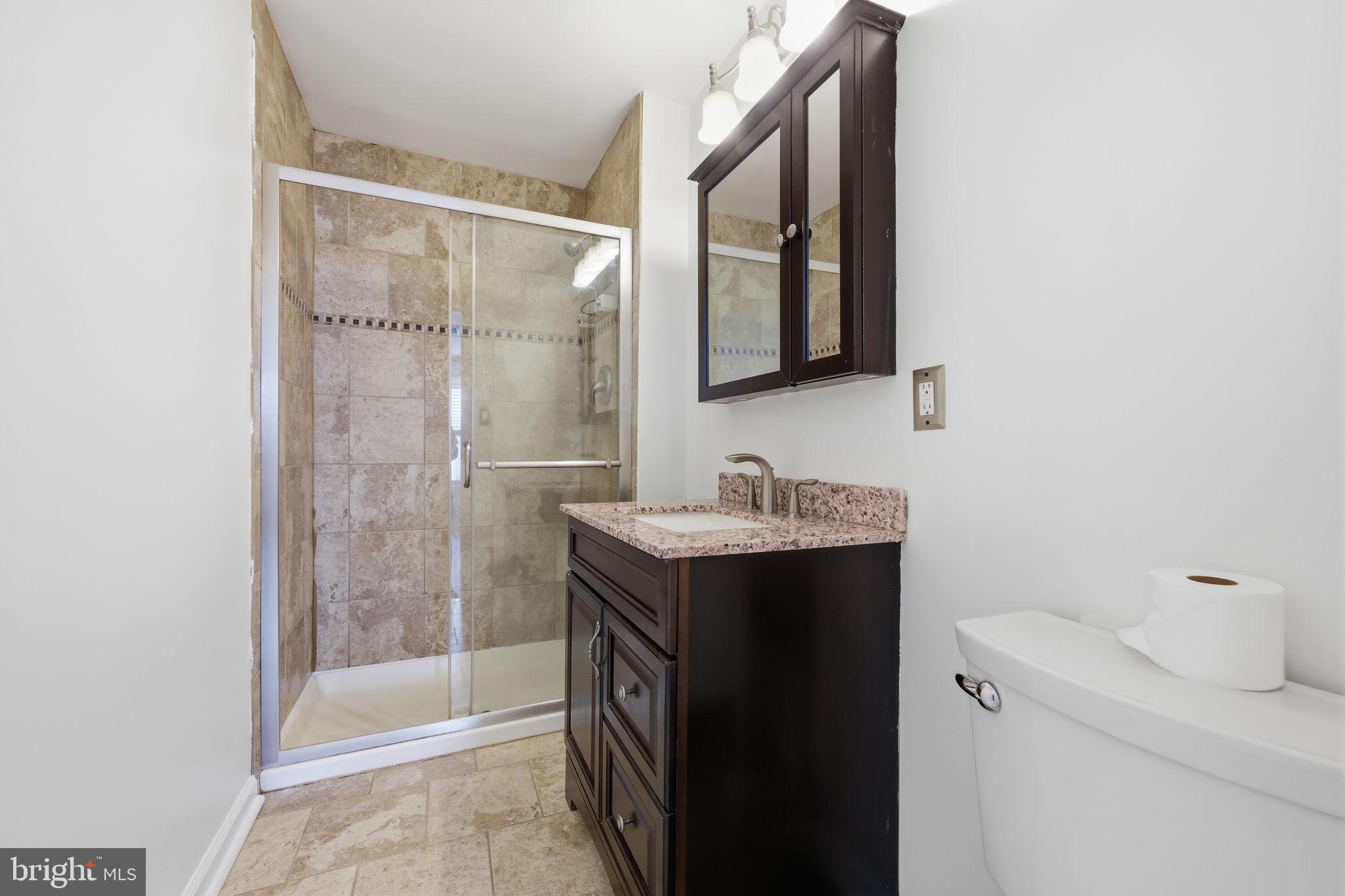 HIDDEN VALLEY - Residential