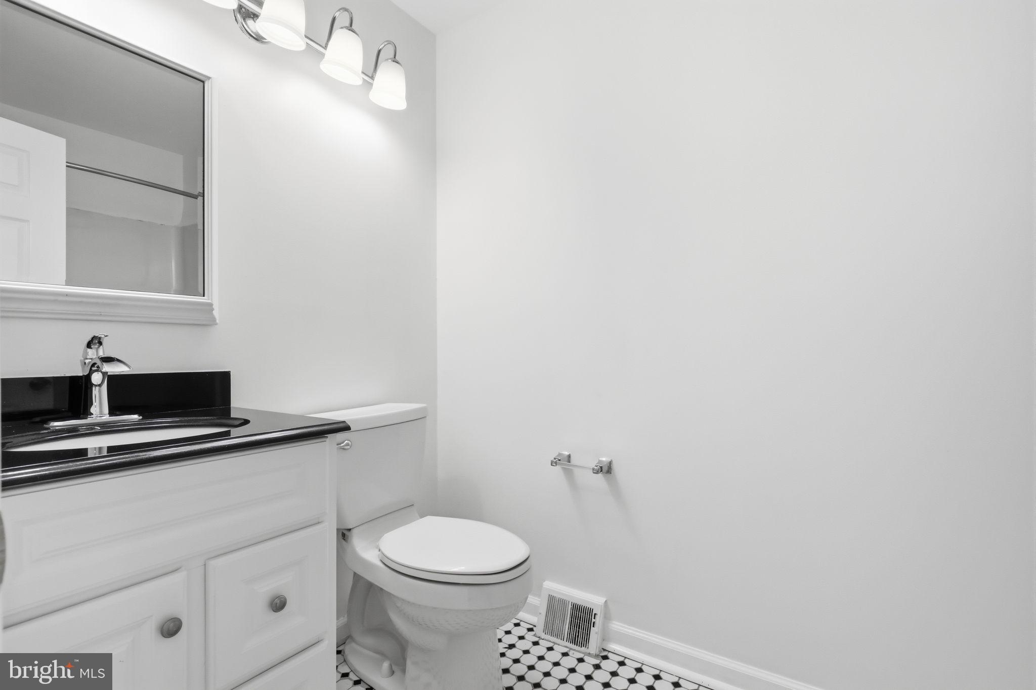 HIDDEN VALLEY - Residential