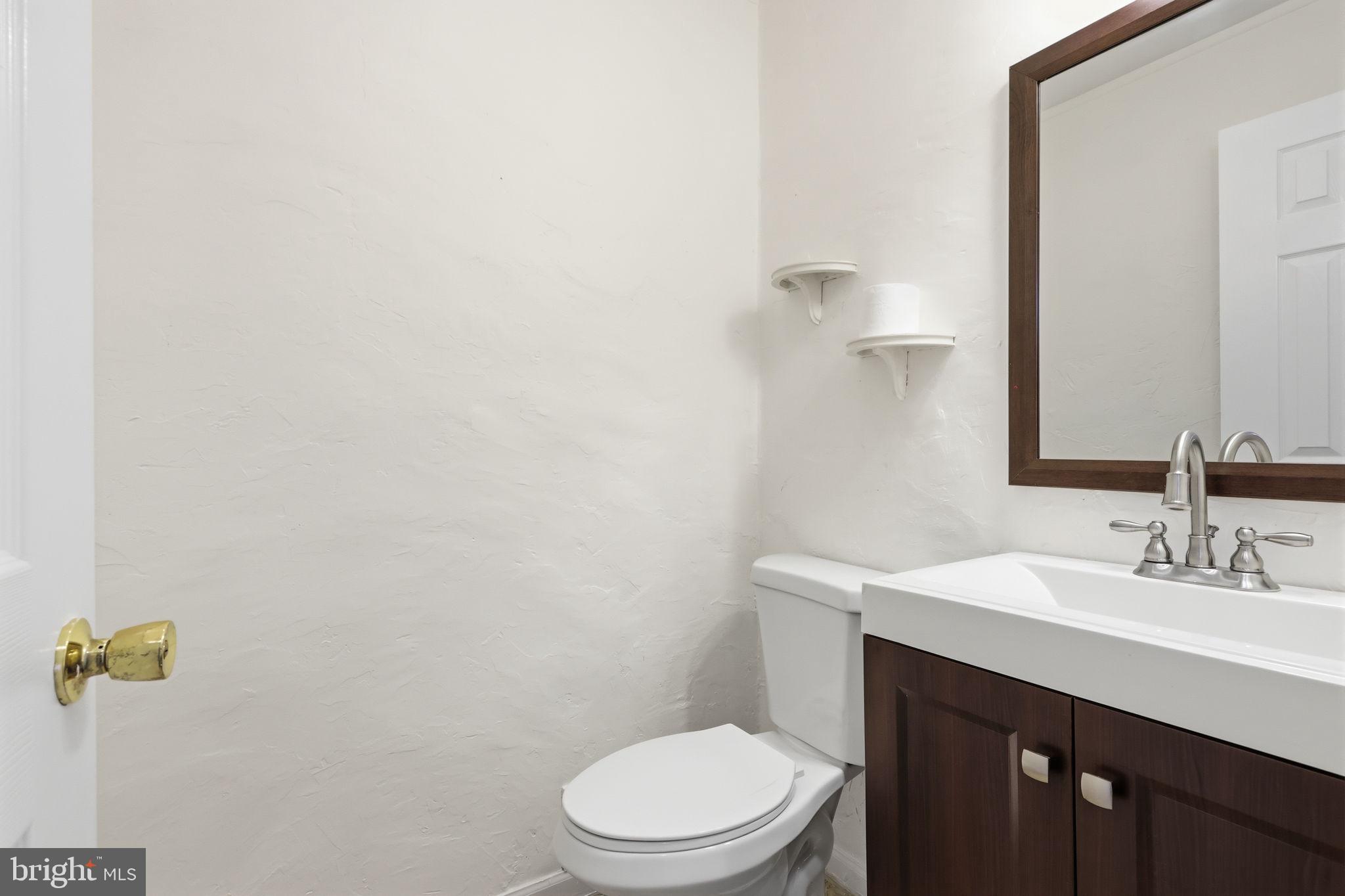 HIDDEN VALLEY - Residential