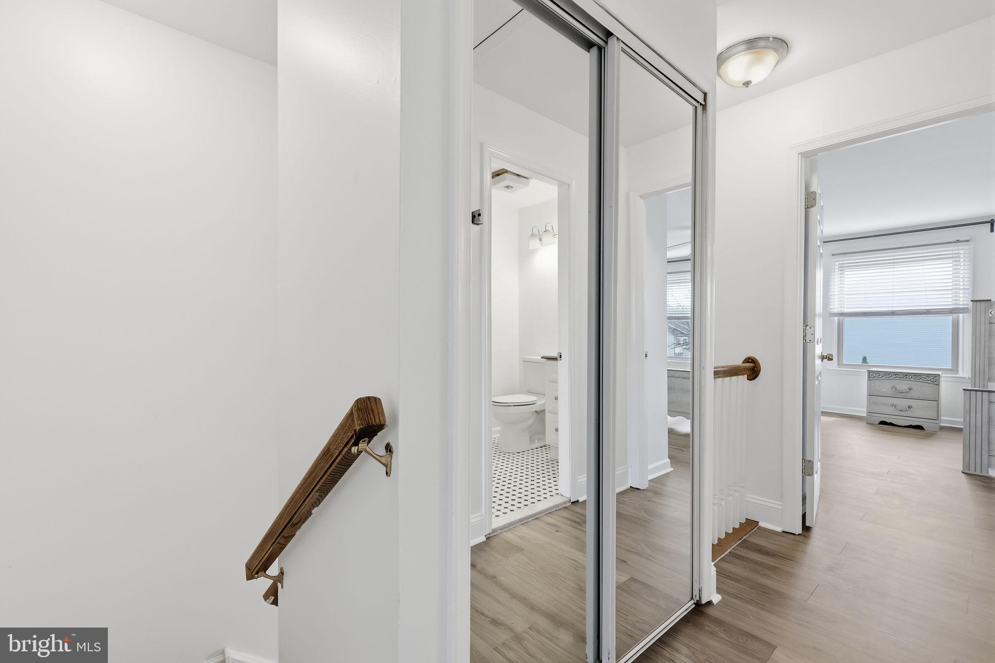 HIDDEN VALLEY - Residential