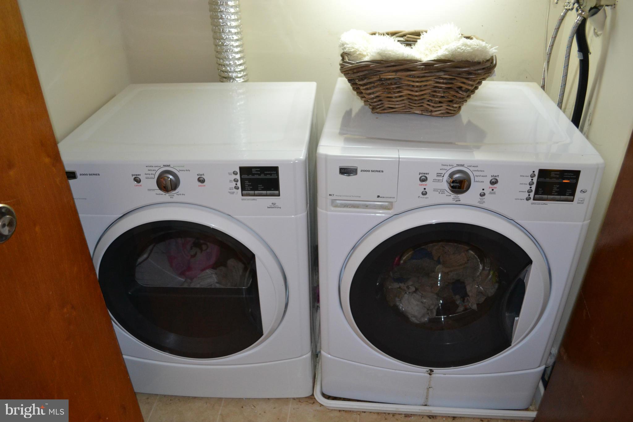 CAPETOWNE - Residential