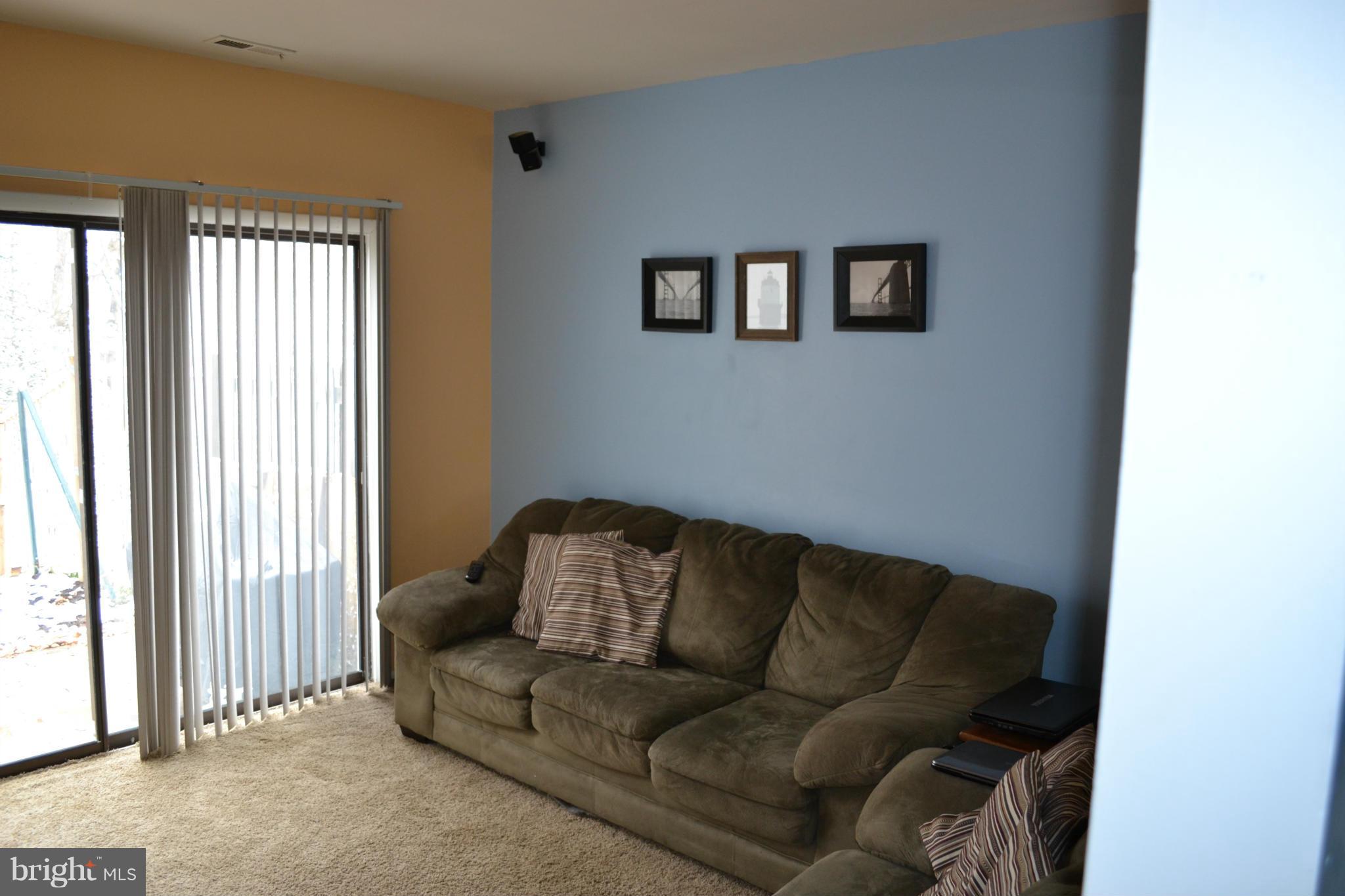 CAPETOWNE - Residential