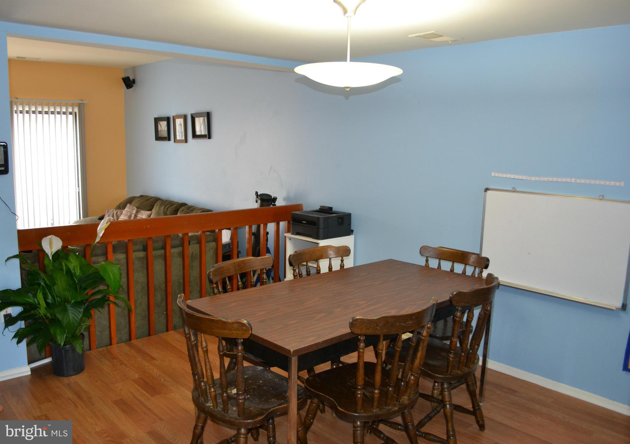 CAPETOWNE - Residential