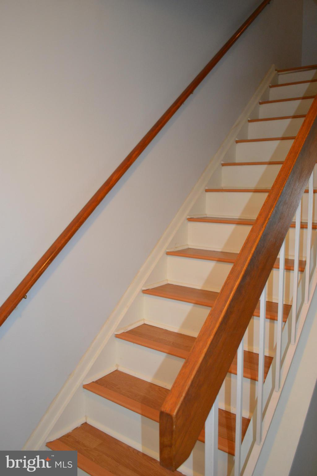 CAPETOWNE - Residential