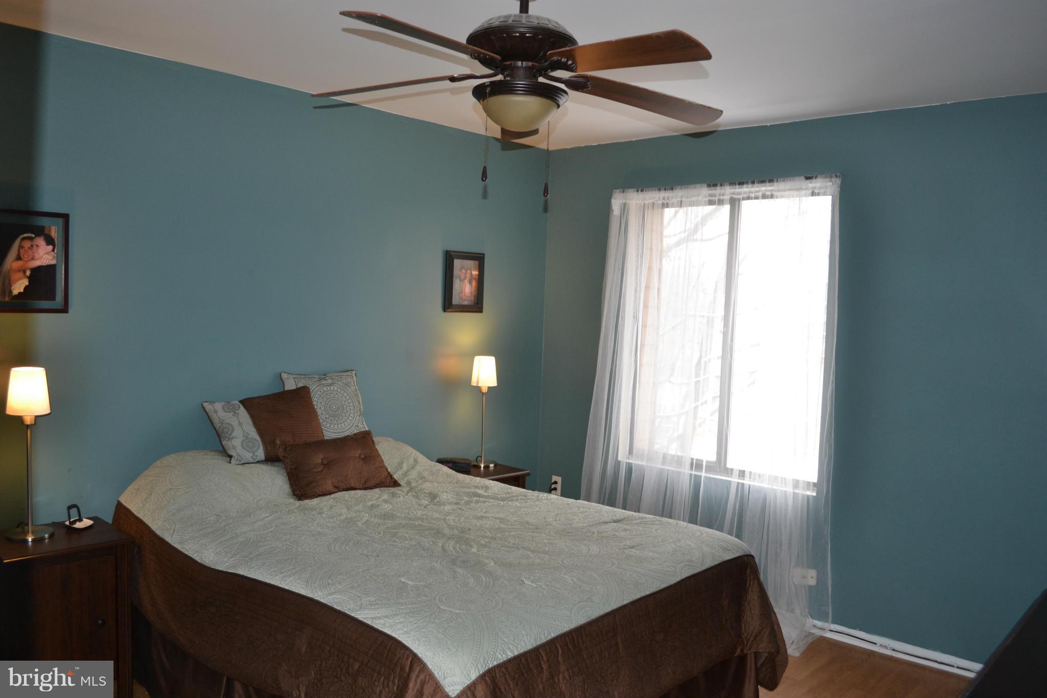 CAPETOWNE - Residential