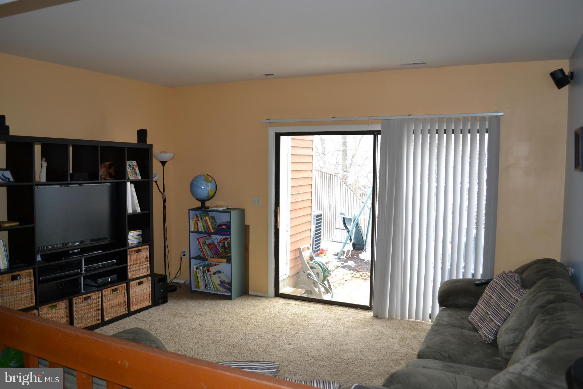 CAPETOWNE - Residential