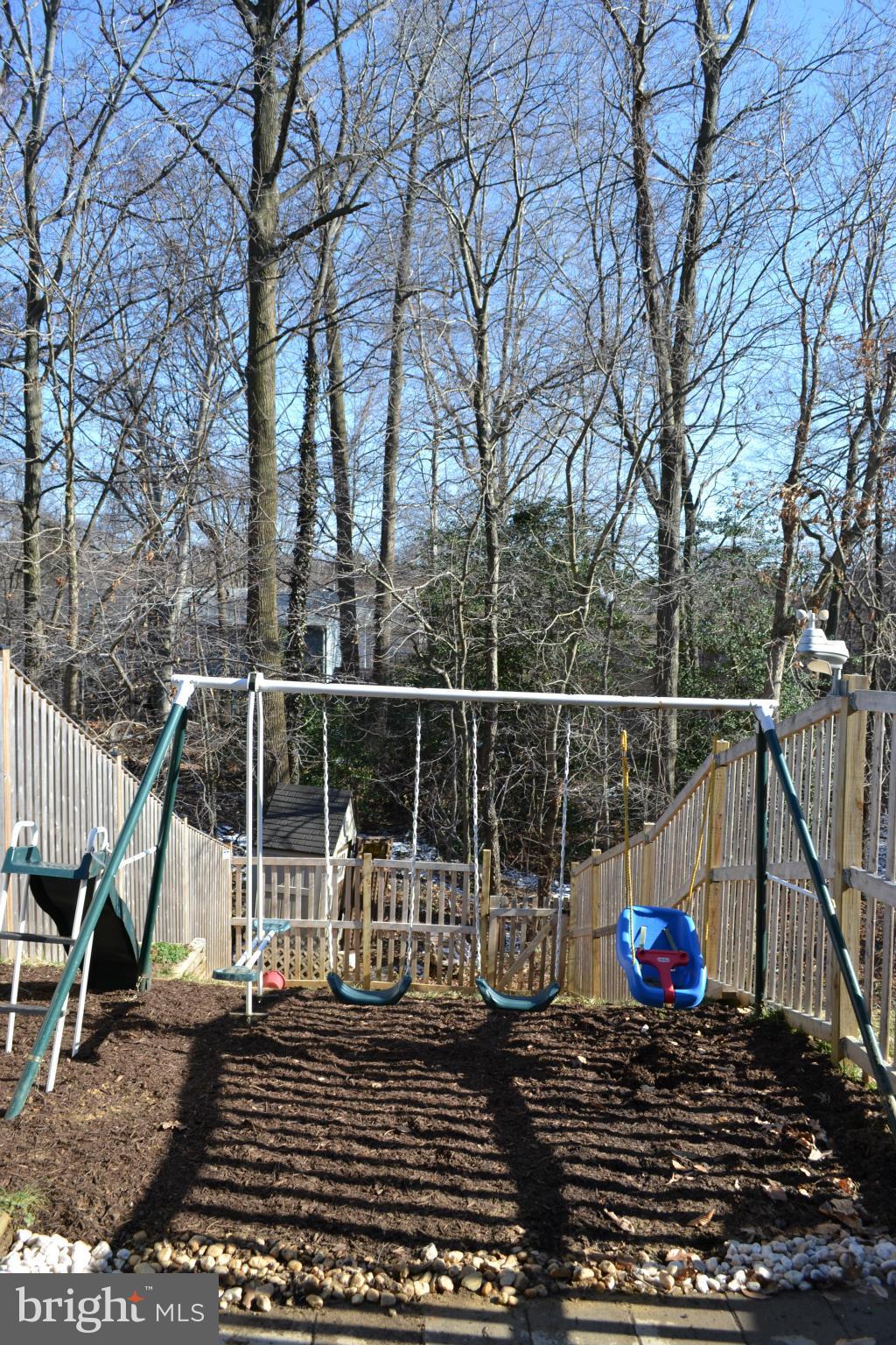 CAPETOWNE - Residential