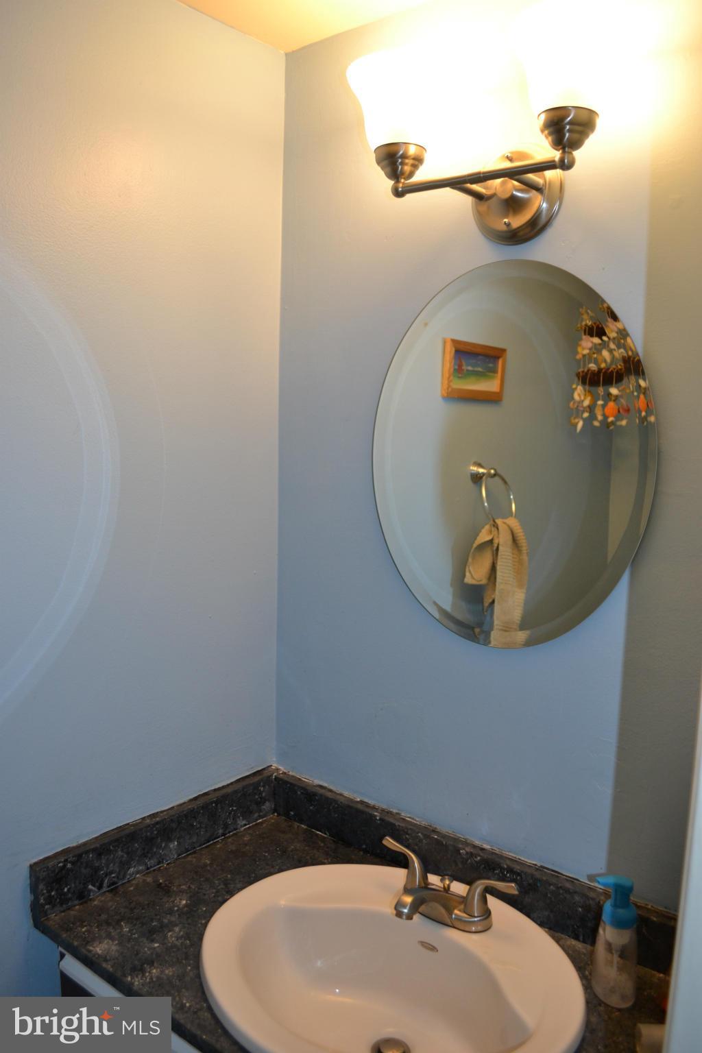 CAPETOWNE - Residential