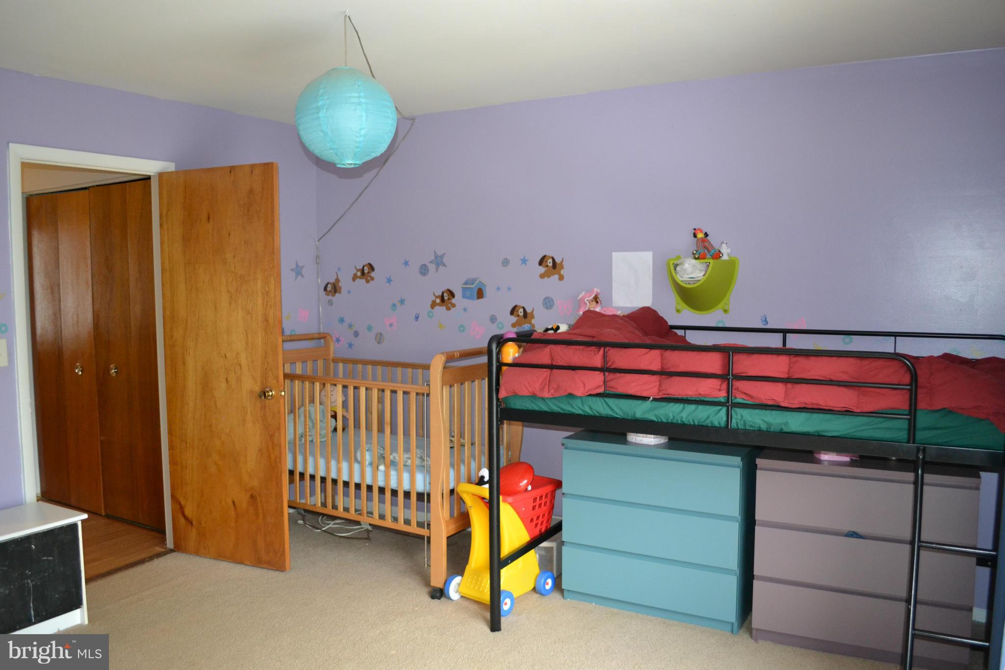 CAPETOWNE - Residential