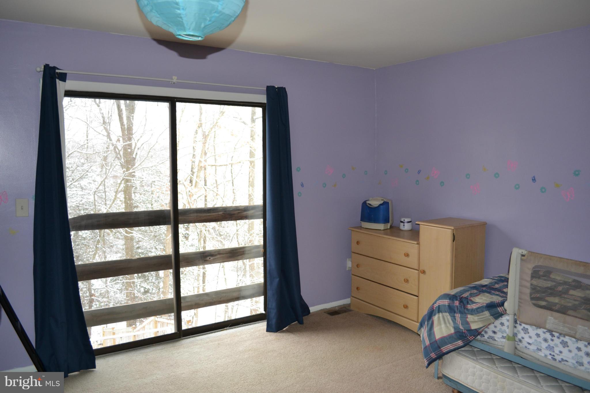 CAPETOWNE - Residential