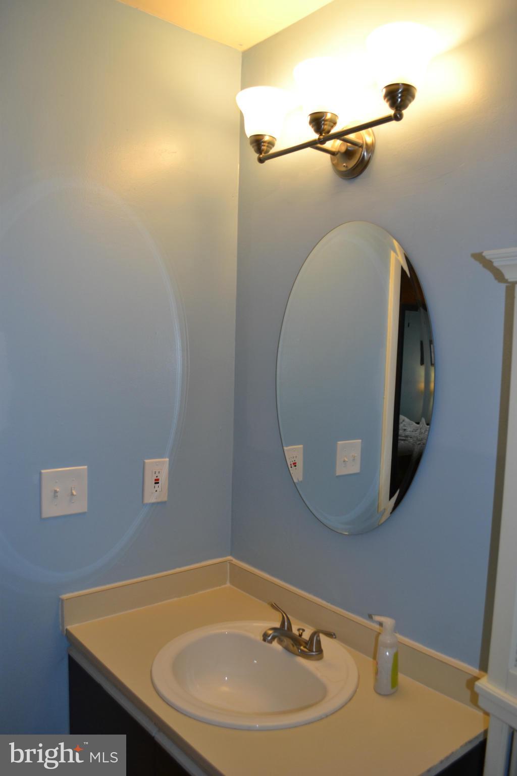 CAPETOWNE - Residential