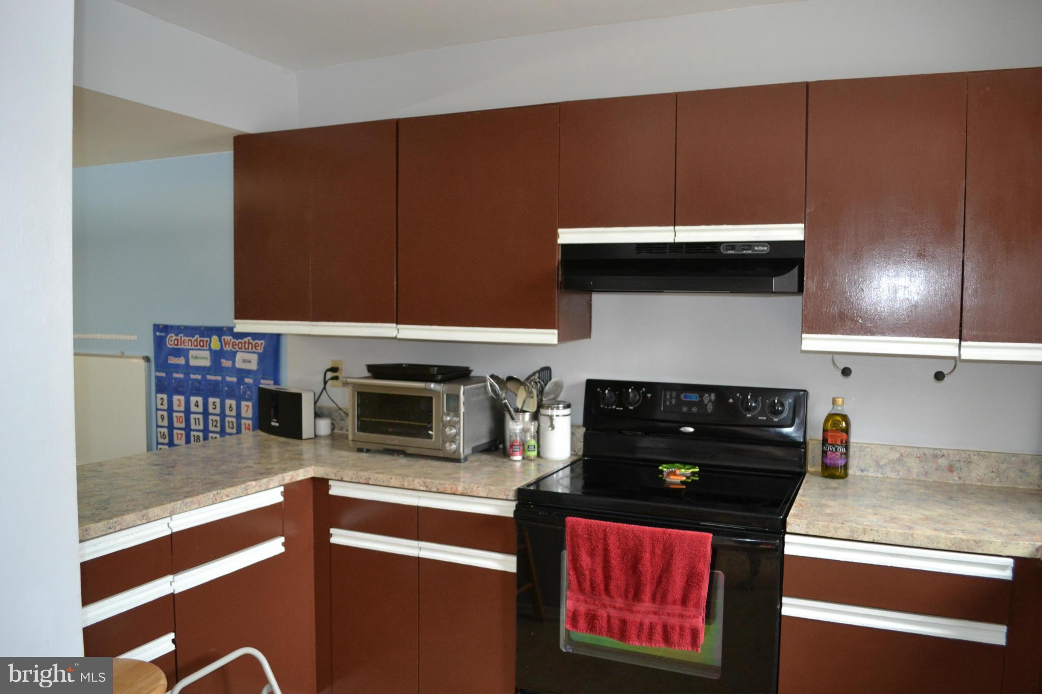 CAPETOWNE - Residential