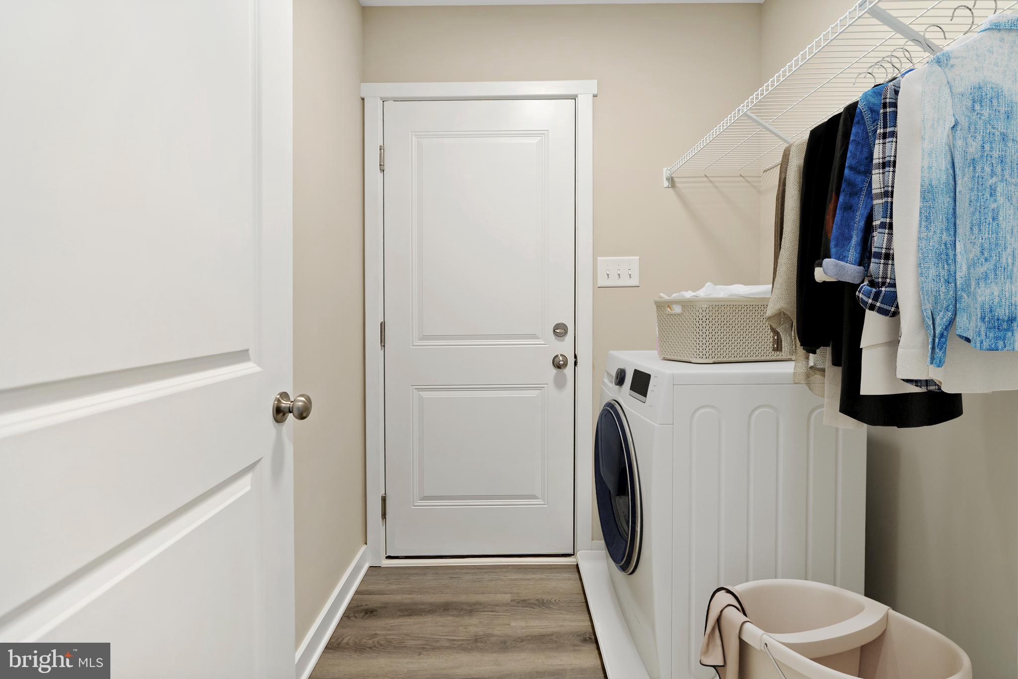 THE COMMUNITIES OF BURWELL - Residential