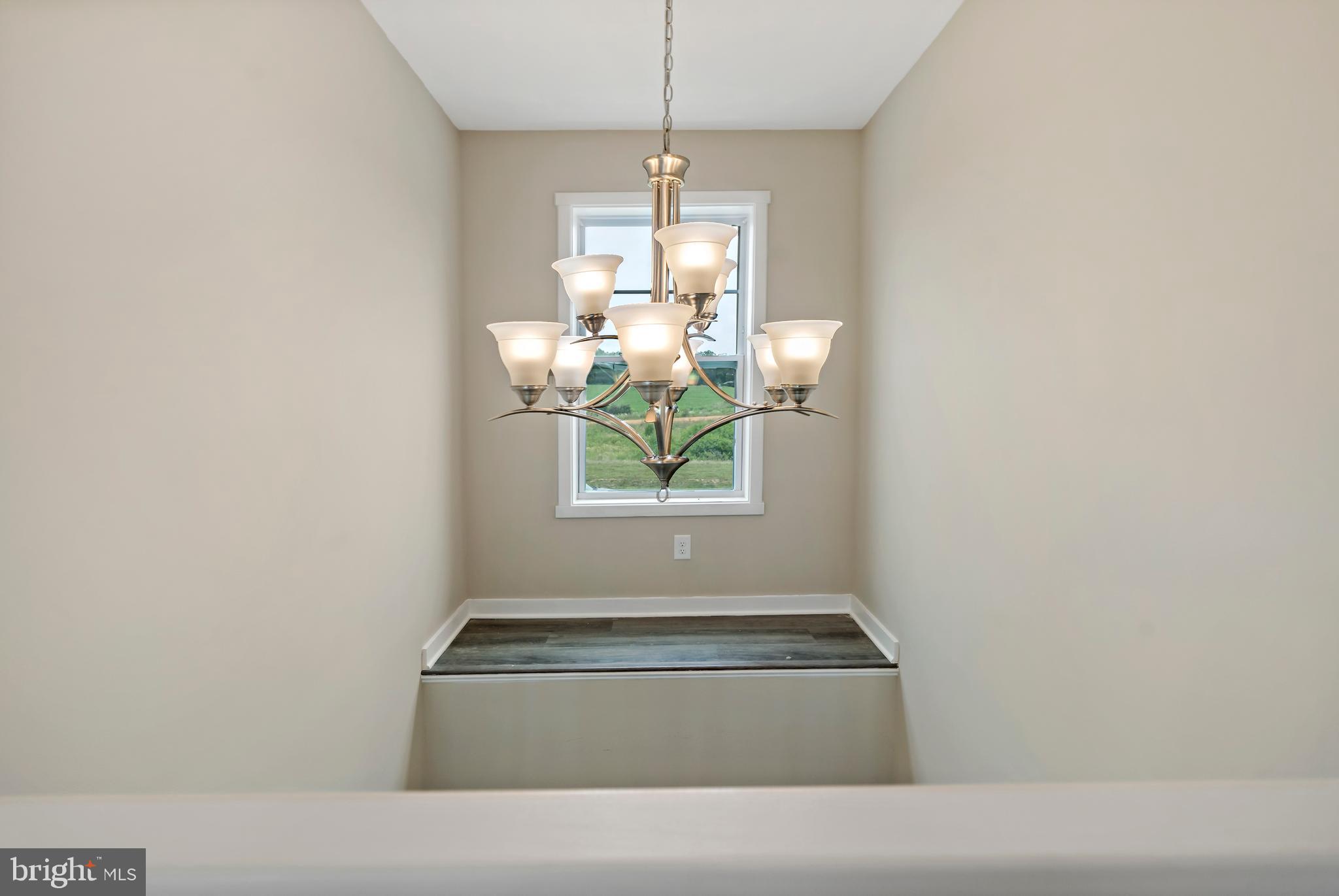 THE COMMUNITIES OF BURWELL - Residential