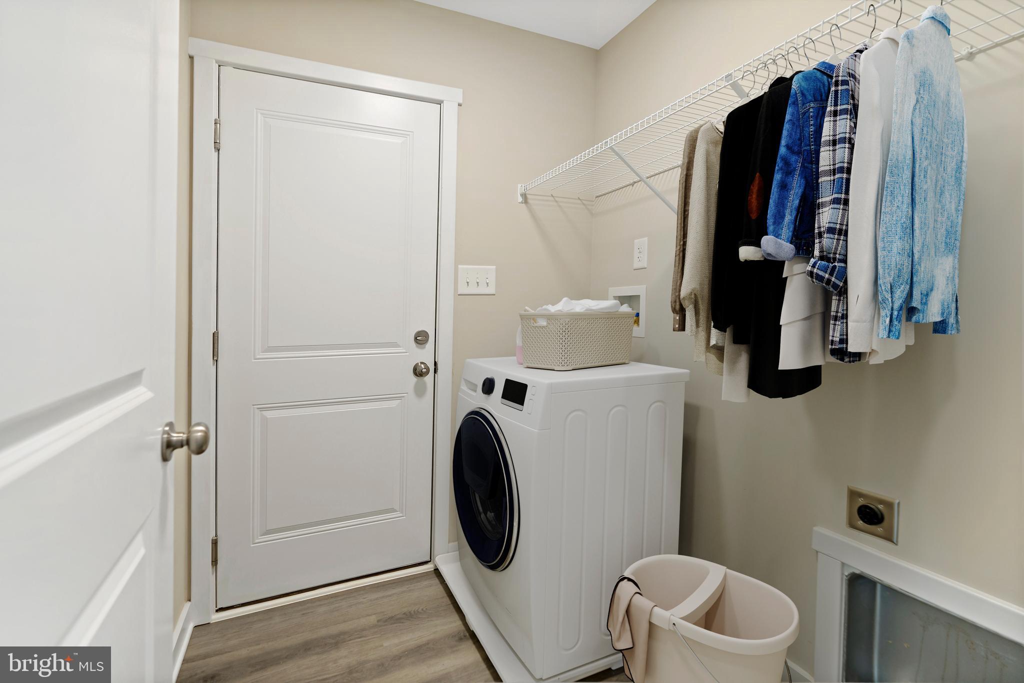 THE COMMUNITIES OF BURWELL - Residential