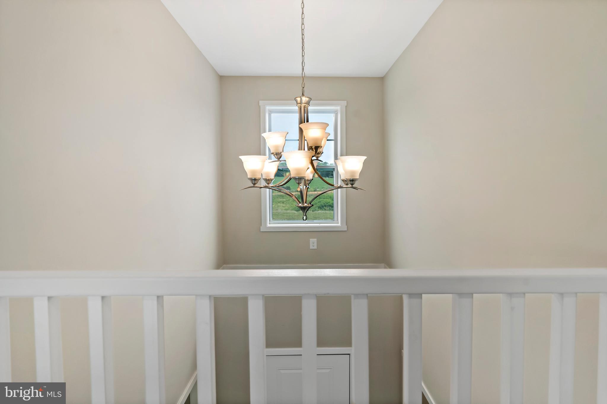 THE COMMUNITIES OF BURWELL - Residential